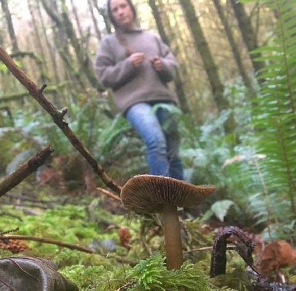 Meet your Posher, Stéphanie - Picture 1 of 1